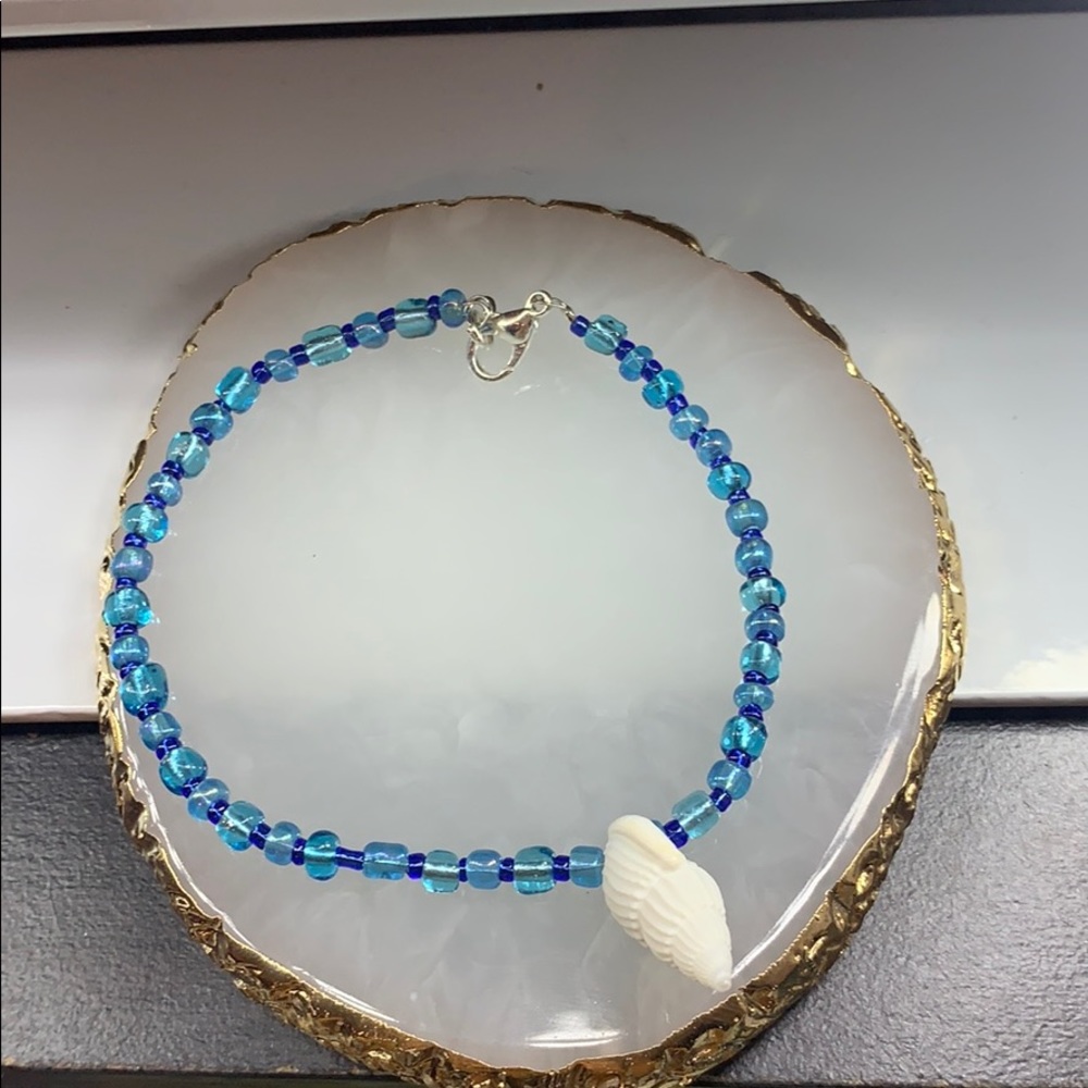 Handmade Bracelet ✅
